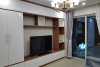 2 bedroom apartment for rent at L4 Ciputra.